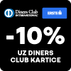 Diners_13.10.2026.